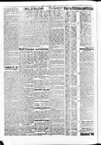 giornale/RAV0036968/1925/n. 257 del 4 Novembre/2